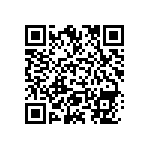 EPM7128SQC100-15FN_151 QRCode