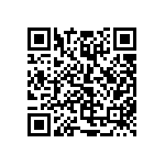 EPM7128SQC100-7N_151 QRCode