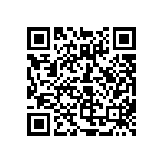 EPM7128SQC100-7YY_151 QRCode