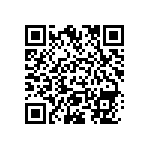 EPM7128SQC160-10ES_151 QRCode