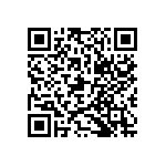 EPM7128SQC160-15F QRCode