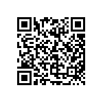 EPM7128SQC160-15YY QRCode