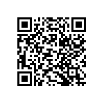 EPM7128SQI160-10N_151 QRCode