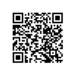 EPM7128STC100-10F_151 QRCode