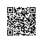 EPM7128STC100-6N QRCode