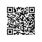 EPM7128STI100-10NG QRCode