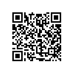 EPM7128STI100-10_151 QRCode