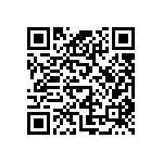 EPM7160ELC84-10 QRCode