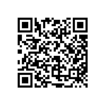 EPM7160EQC100-10YY QRCode