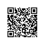 EPM7160EQC100-10YY_151 QRCode