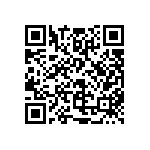 EPM7160EQC100-10_151 QRCode