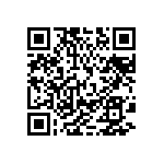 EPM7160EQC100-12YY QRCode