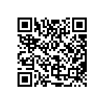 EPM7160EQC100-20MM_151 QRCode