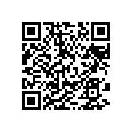 EPM7160EQC160-12_151 QRCode