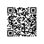 EPM7160EQC160-20YY QRCode