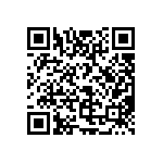 EPM7160EQC160-20YY_151 QRCode