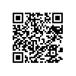 EPM7160EQI100-15_151 QRCode