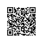 EPM7160SQC100-15_151 QRCode