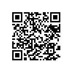 EPM7160SQC160-10_151 QRCode