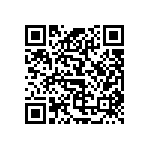 EPM7160SQC160-6 QRCode