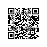 EPM7160SQC160-7 QRCode