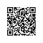 EPM7160SQC160-7_151 QRCode