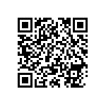 EPM7160STC100-7 QRCode