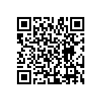 EPM7160STC100-7N QRCode