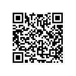 EPM7192EGC160-20_151 QRCode