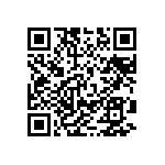 EPM7192EQC160-12 QRCode