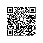 EPM7192EQC160-15YY_151 QRCode