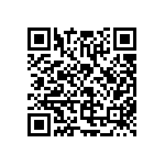 EPM7192EQC160-15_151 QRCode