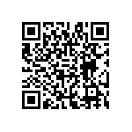 EPM7192EQC160-20 QRCode