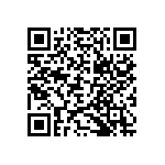 EPM7192SQC160-10F_151 QRCode