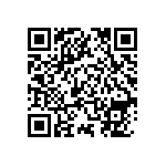 EPM7256AEFC100-10 QRCode