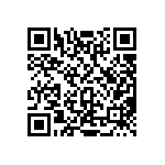 EPM7256AEFC256-10N_151 QRCode