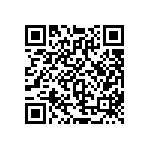 EPM7256AEFI100-7N_151 QRCode