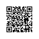 EPM7256AEQC208-5N QRCode