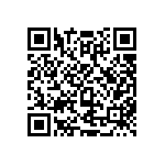 EPM7256AETC100-7_151 QRCode