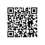 EPM7256AETC144-10N QRCode