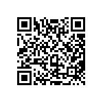 EPM7256AETC144-10N_151 QRCode