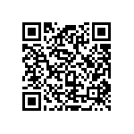 EPM7256AETC144-5N QRCode