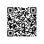 EPM7256AETC144-5N_151 QRCode