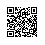 EPM7256BFC100-5_151 QRCode