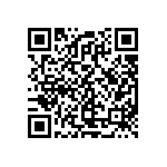 EPM7256BFC256-5_151 QRCode