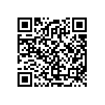 EPM7256BFC256-7_151 QRCode