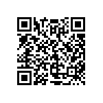 EPM7256BQC208-10_151 QRCode