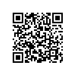 EPM7256BQC208-7 QRCode