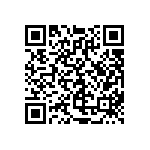 EPM7256BTC100-10N_151 QRCode