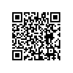 EPM7256BTC100-5N QRCode